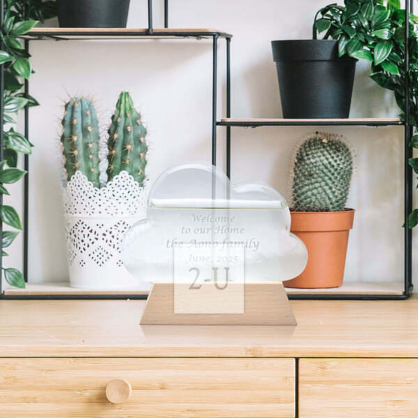 乔迁新居落成 创意 1563847738