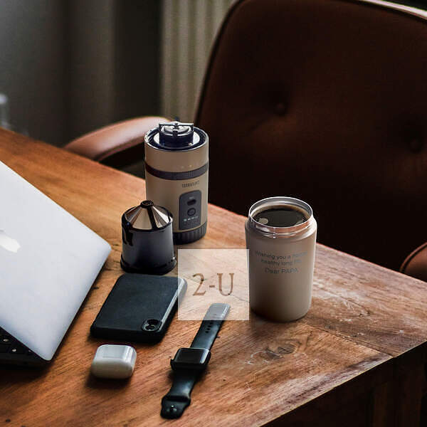 赠父母 创意 1552458905