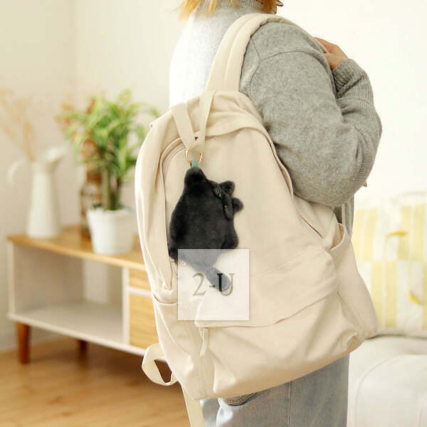 升学升职礼物 创意 1365227159