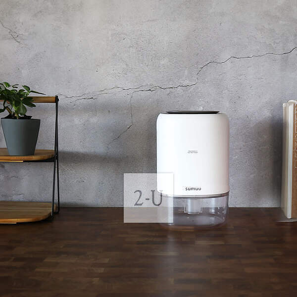 赠父母 创意 1336457619