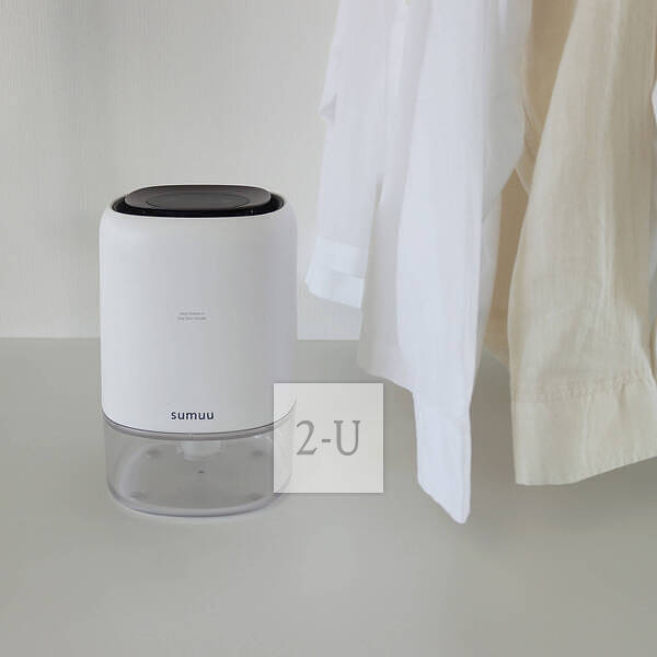 乔迁新居落成 创意 1337073111