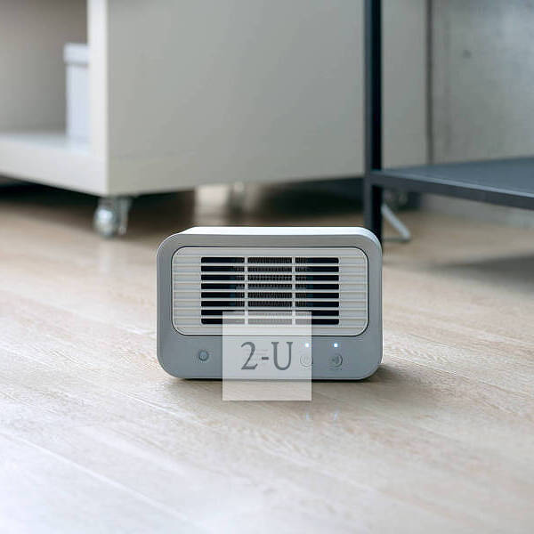 生日礼物 创意 1286595447