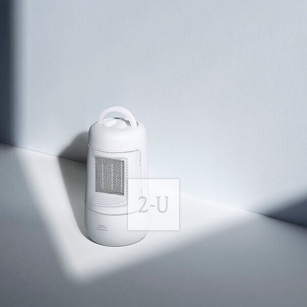 回赠礼物回礼 创意 1281408171