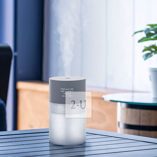 生日礼物 创意 1389840511