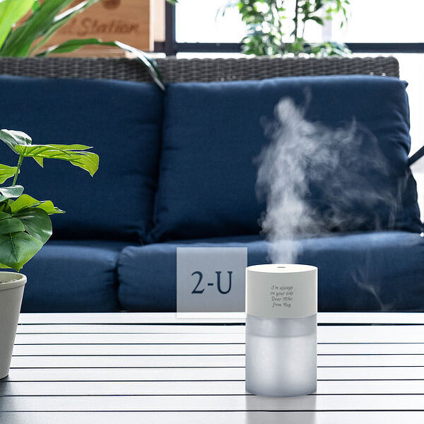 情人节送她 创意 1328338413