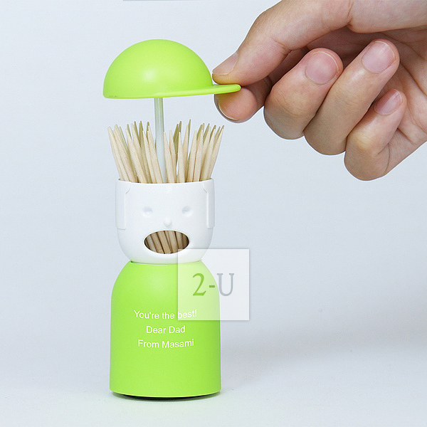 情人节送他 创意 1286603081