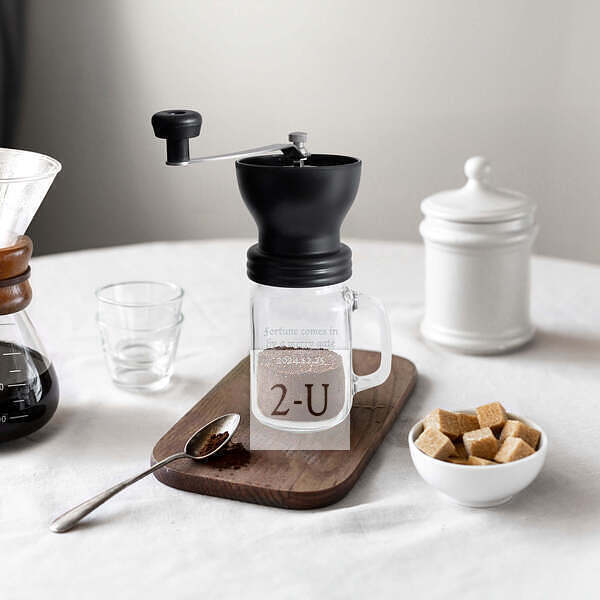 乔迁新居落成 创意 1374138161