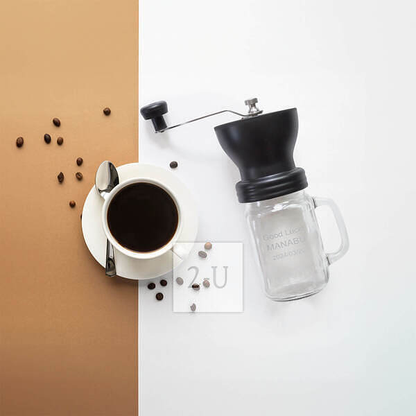 欢送会 创意 1398399177