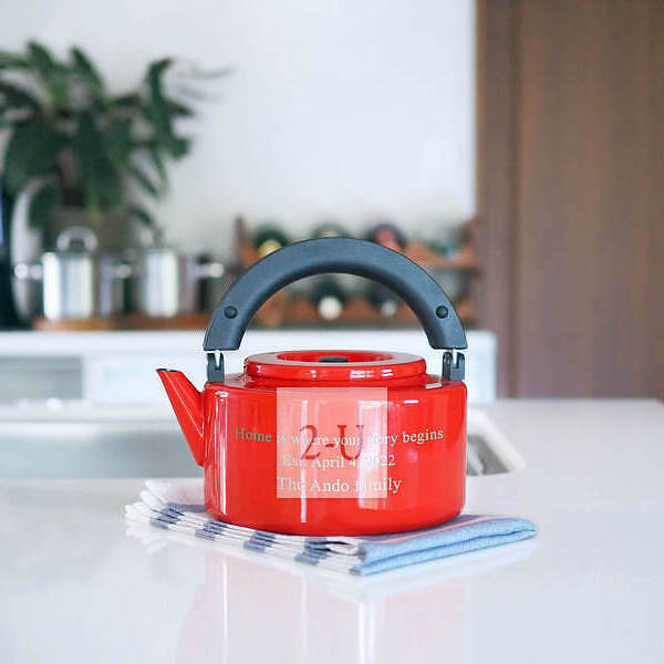 乔迁新居落成 创意 1223540896