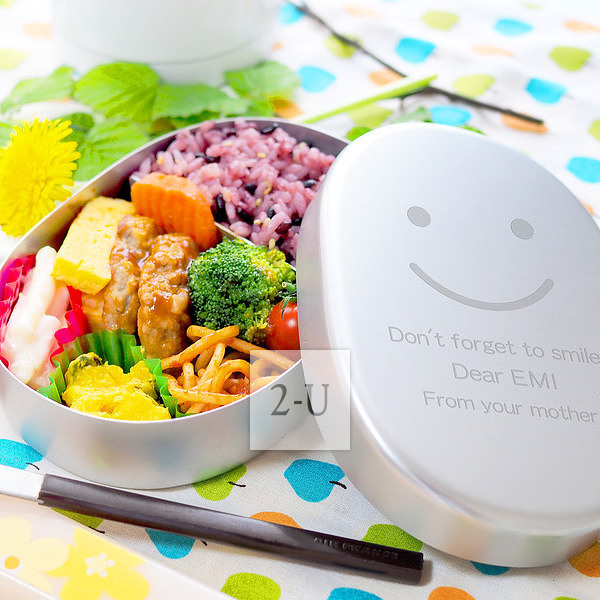 升学升职礼物 创意 1445993895