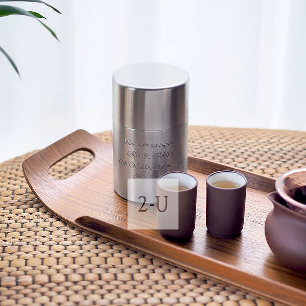 结婚纪念日 创意 1308039115