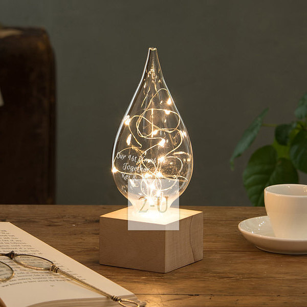 开业庆典 创意 1321430490