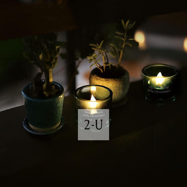 圣诞礼物 创意 1224654799