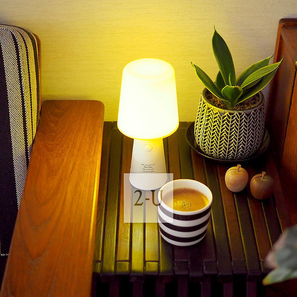 生日礼物 创意 1664789173