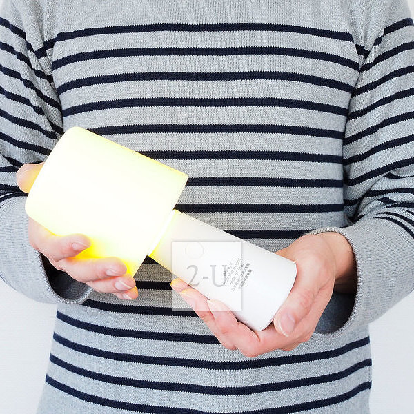 毕业纪念 创意 1260439307