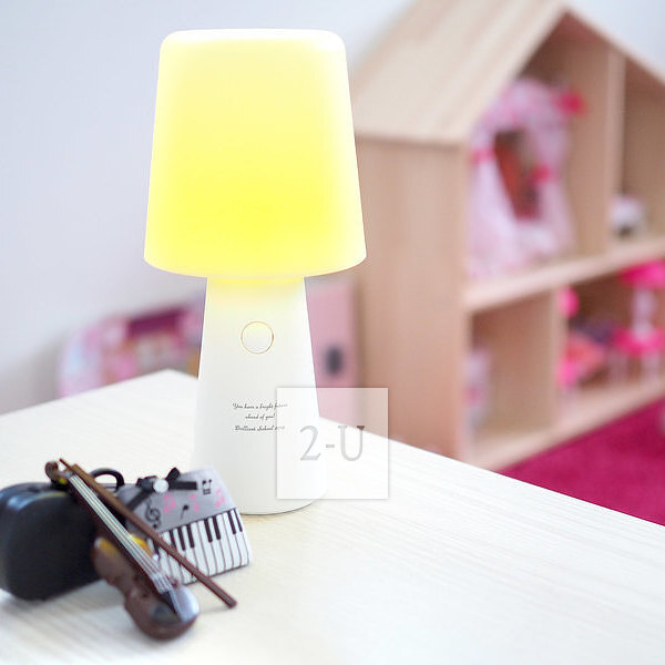 升学升职礼物 创意 1553943930