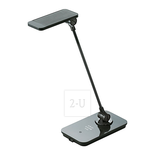 LED 台灯 Petigent 黑色