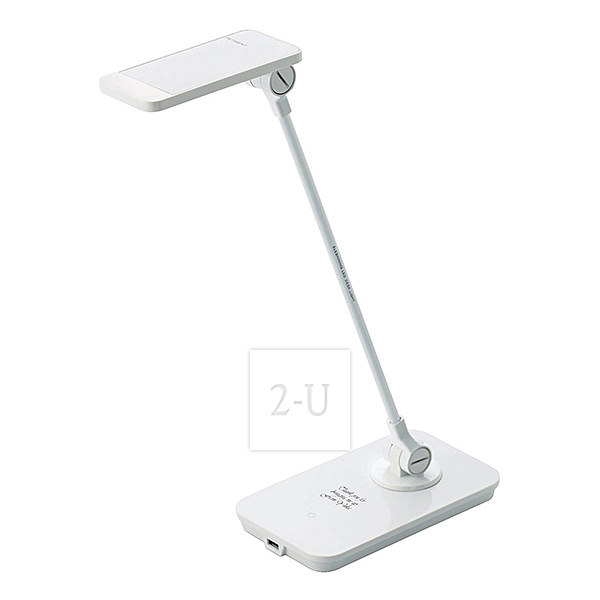 LED 台灯 Petigent 白色