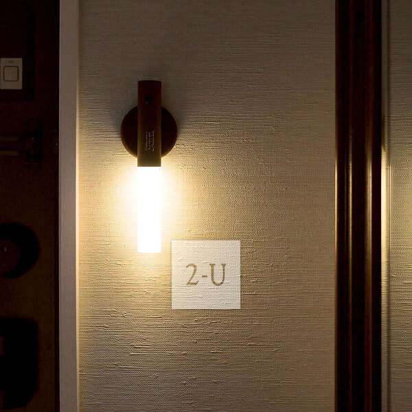 欢送会 创意 1664790856