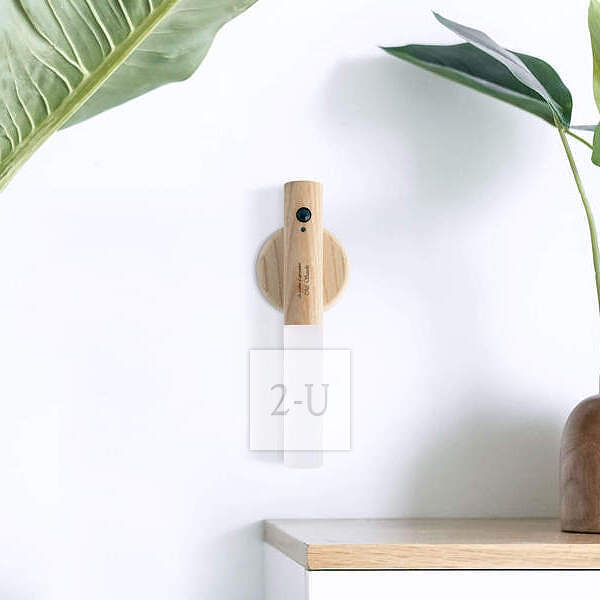 升职 · 调职荣升贺礼 创意 1664364733