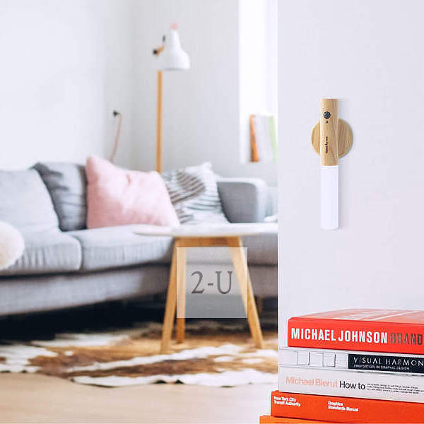 结婚贺礼 创意 1321676931