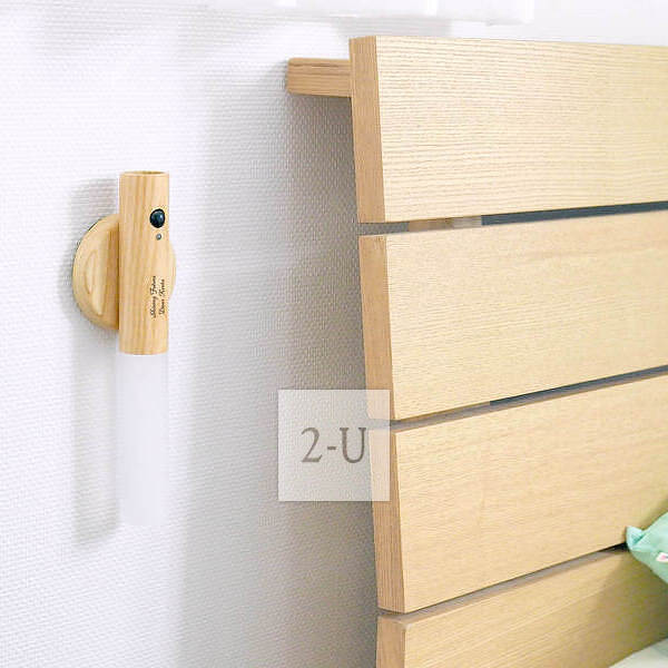 生子满月 创意 1500103849