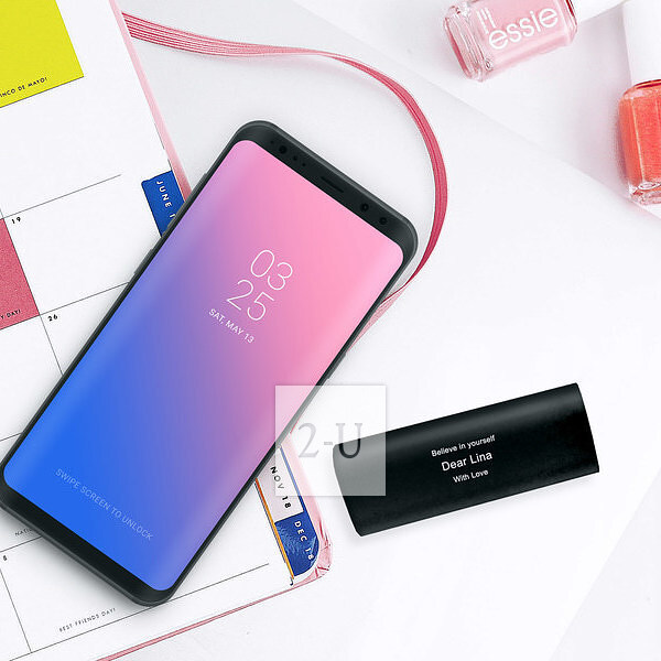 情人节送她 创意 1358558033