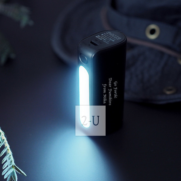 情人节送他 创意 1358556216