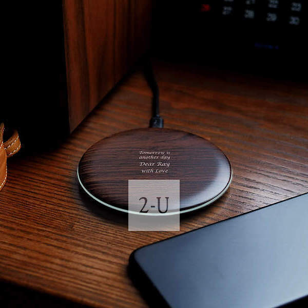 恋爱纪念日 创意 1346144542