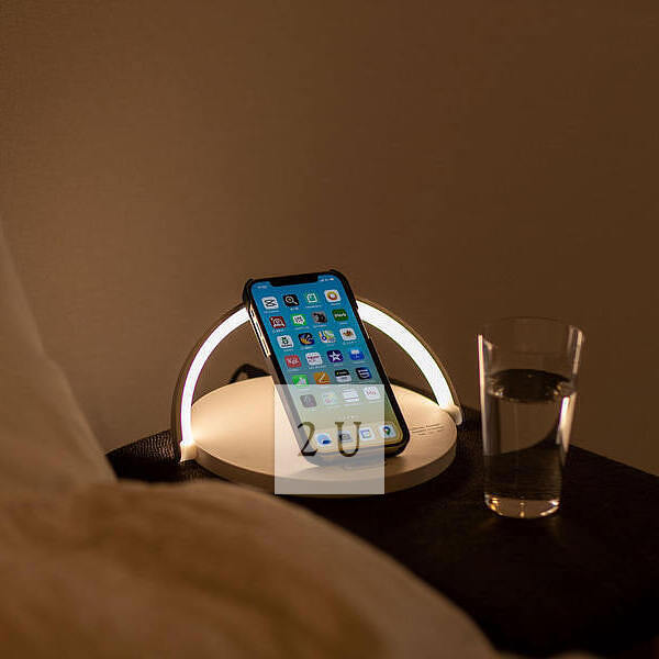 情人节送她 创意 1519901856