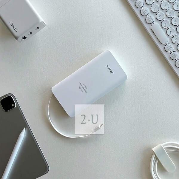 母亲节 创意 1358562291