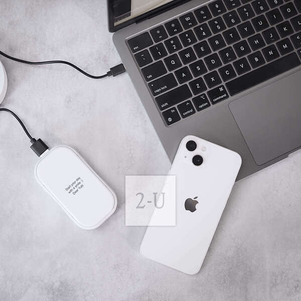 欢送会 创意 1398415780