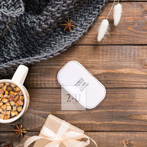 升学升职礼物 创意 1553656096