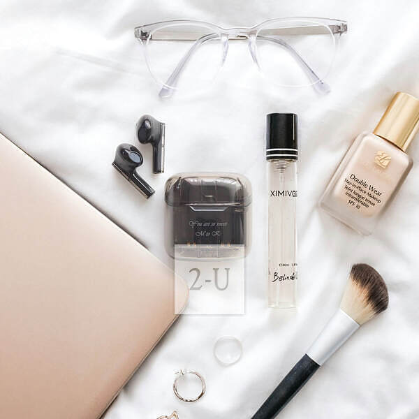 情人节送她 创意 1247654051