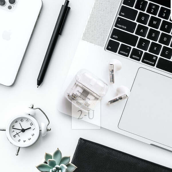 情人节送她 创意 1247654051