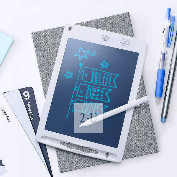 升学升职礼物 创意 1667553605