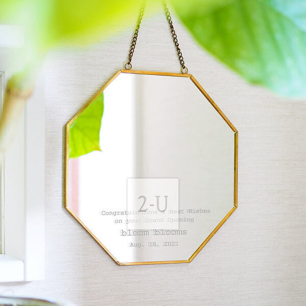 开业庆典 创意 1247303498