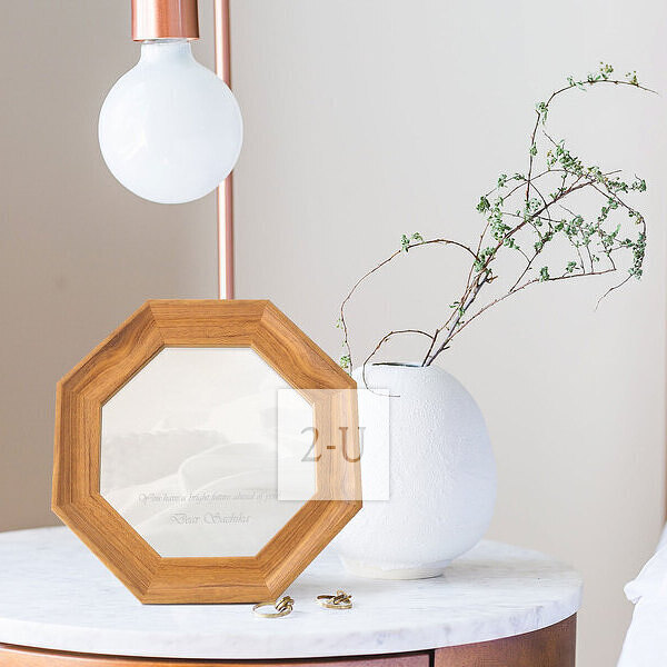 升学升职礼物 创意 1304147517