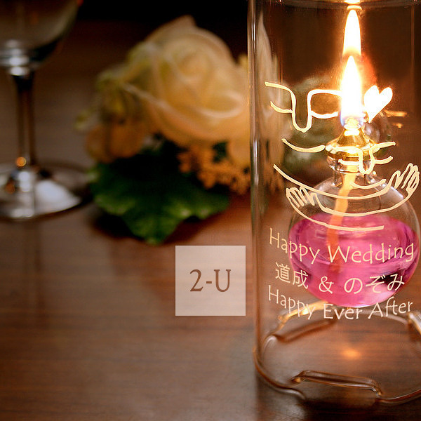 圣诞礼物 创意 1224654799