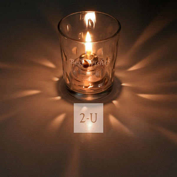 缅怀悼念 创意 1506074123