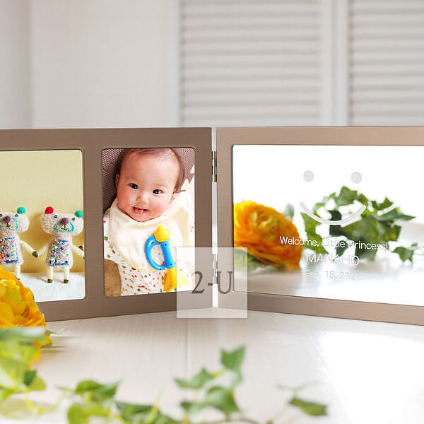 生子满月 创意 1585621984