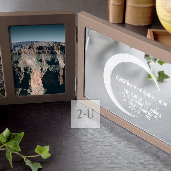 欢送会 创意 1433304278