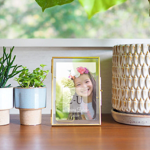 升学升职礼物 创意 1365147019