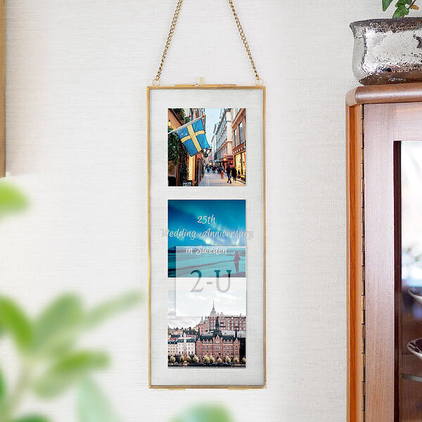 情人节送他 创意 1421916654