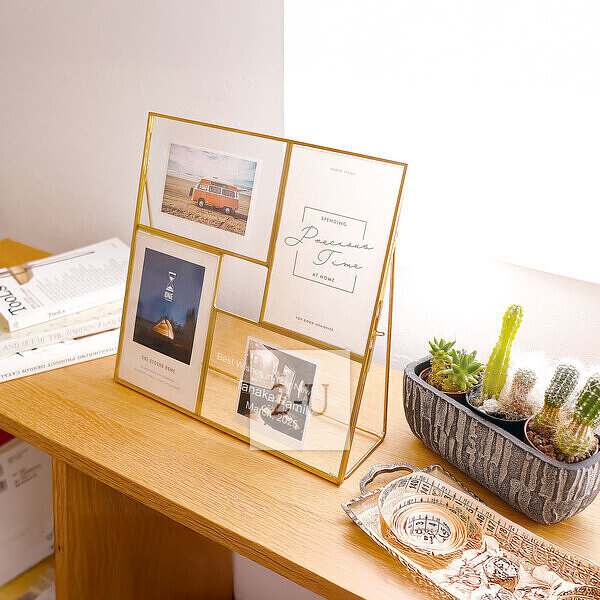 欢送会 创意 1433304278