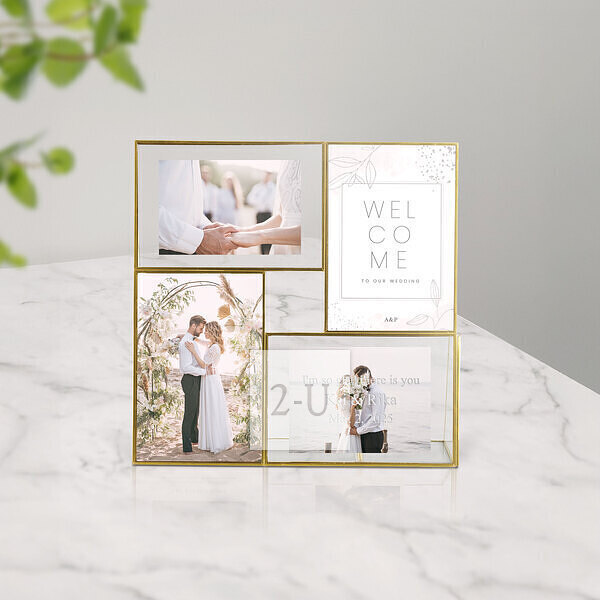 创意婚礼 创意 1463201353