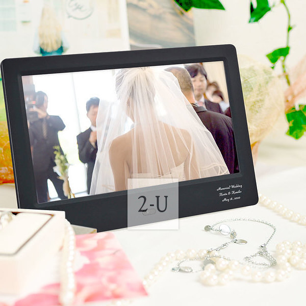 创意婚礼 创意 1346831568