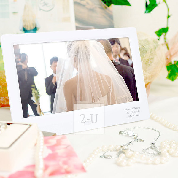 结婚贺礼 创意 1346833700