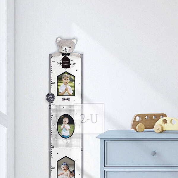 升学升职礼物 创意 1466835338