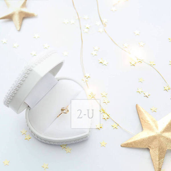 圣诞礼物 创意 1346141335